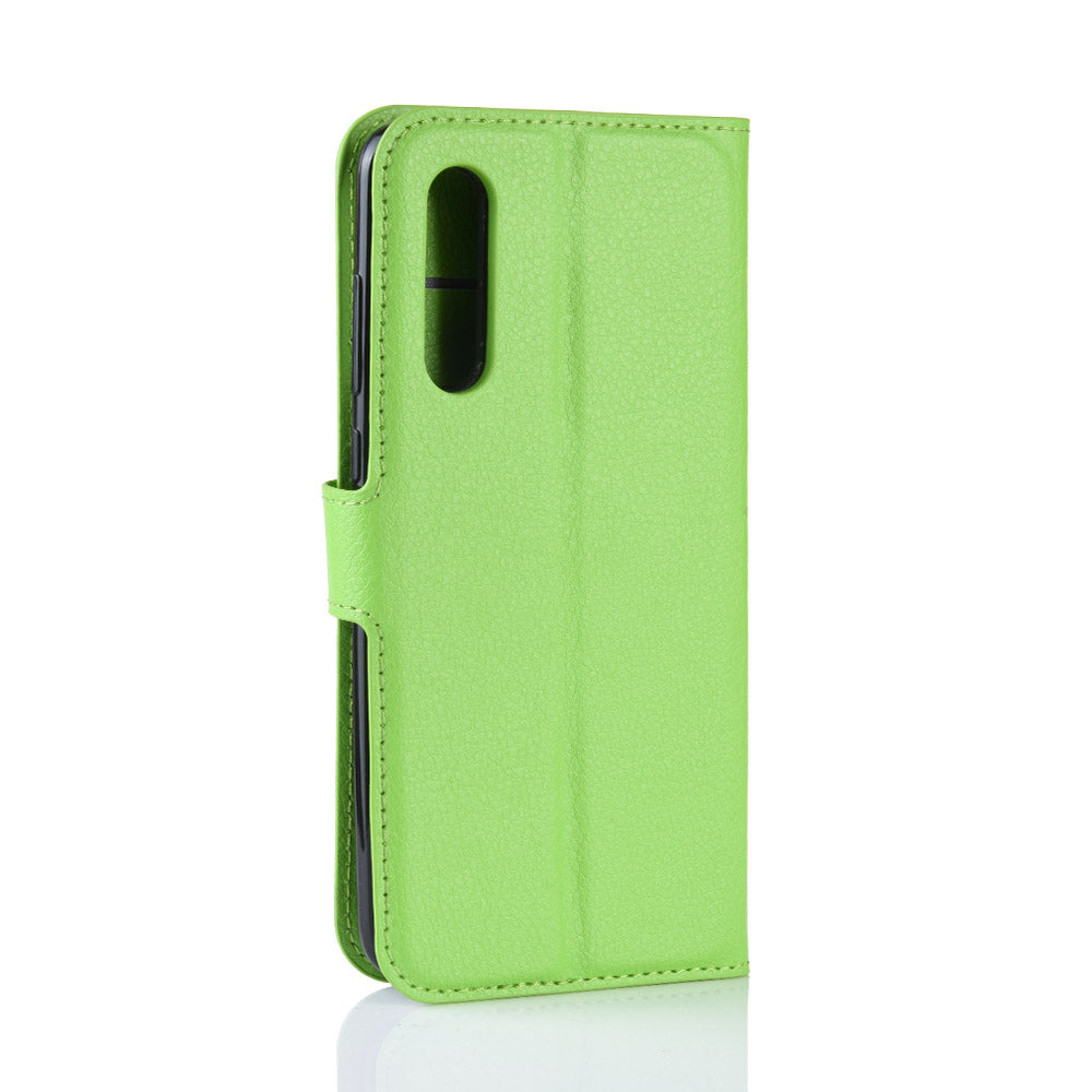 Xiaomi Mi 9 Case