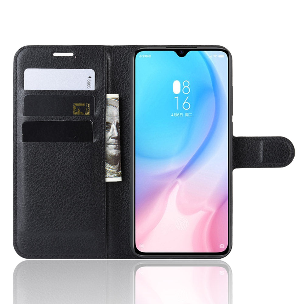 Xiaomi Mi 9 Lite Case