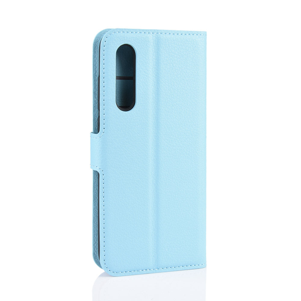 Xiaomi Mi 9 Lite Case