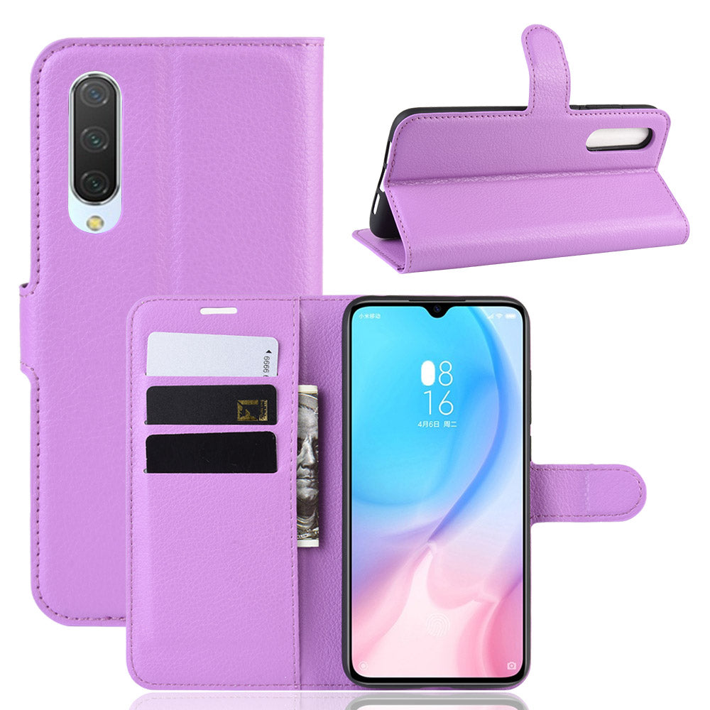 Xiaomi Mi 9 Lite Case