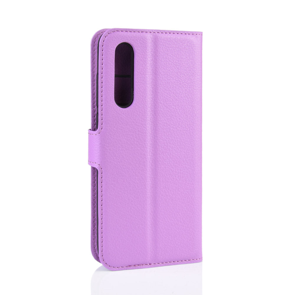 Xiaomi Mi 9 Lite Case