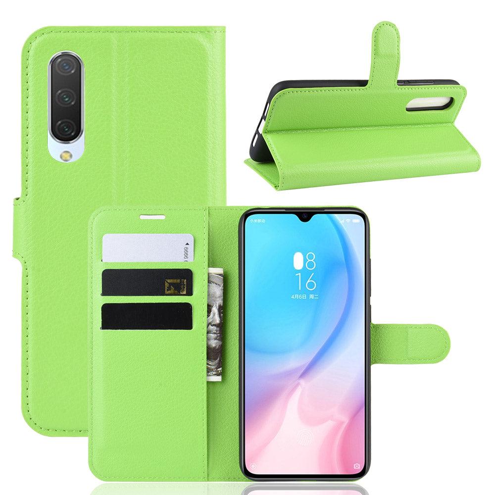 Xiaomi Mi 9 Lite Case