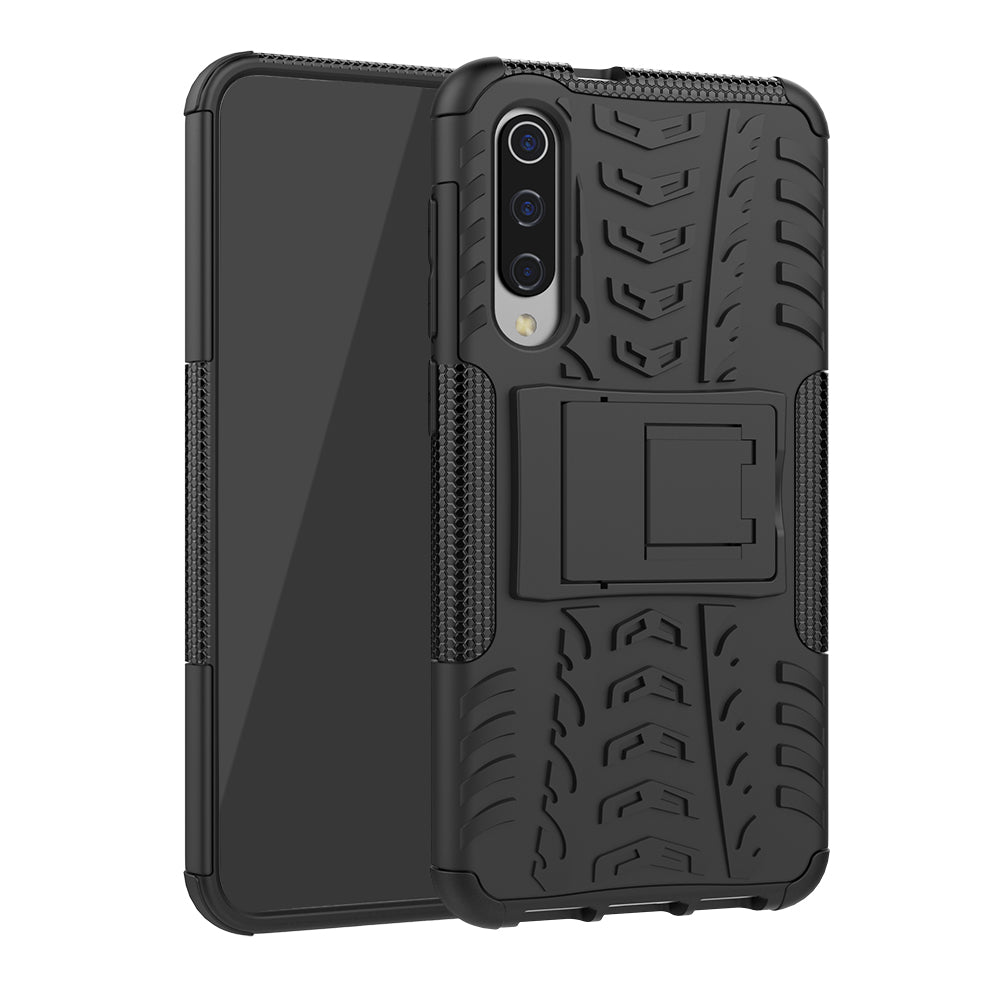 Xiaomi Mi 9 SE Case