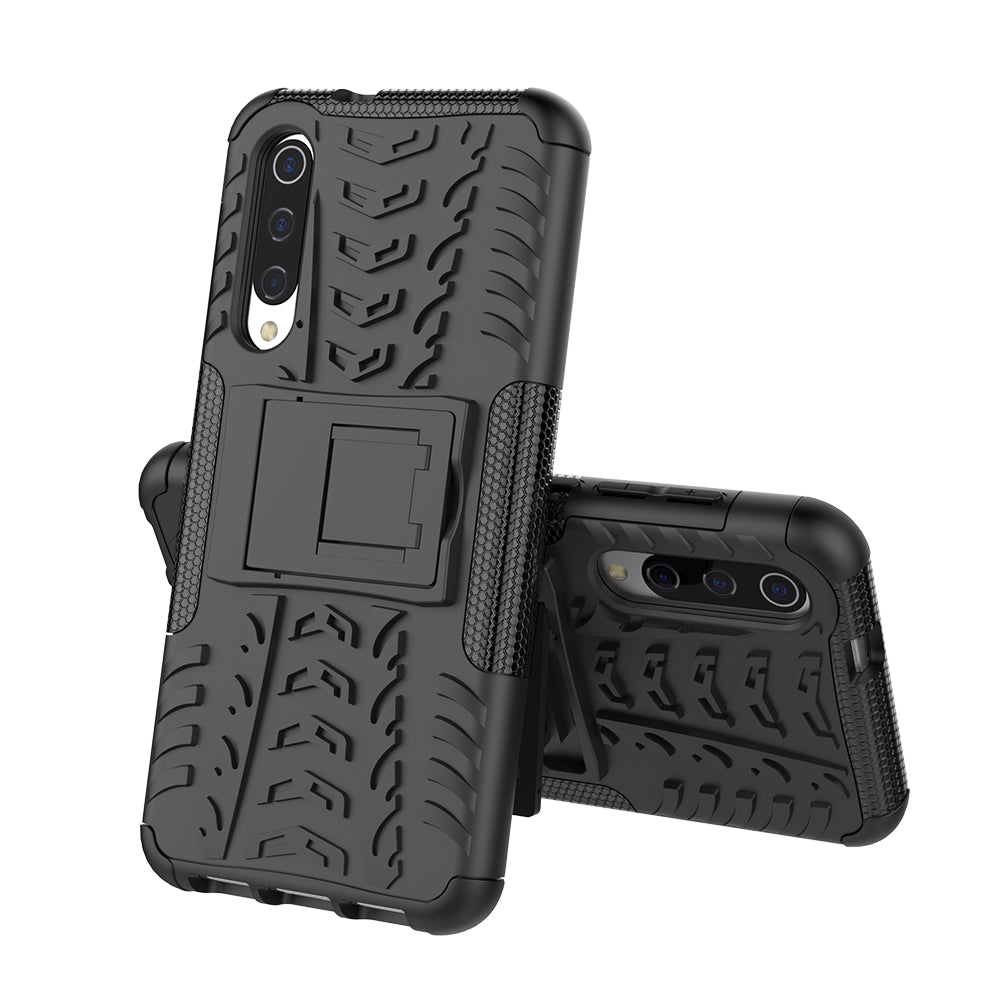 Xiaomi Mi 9 SE Case