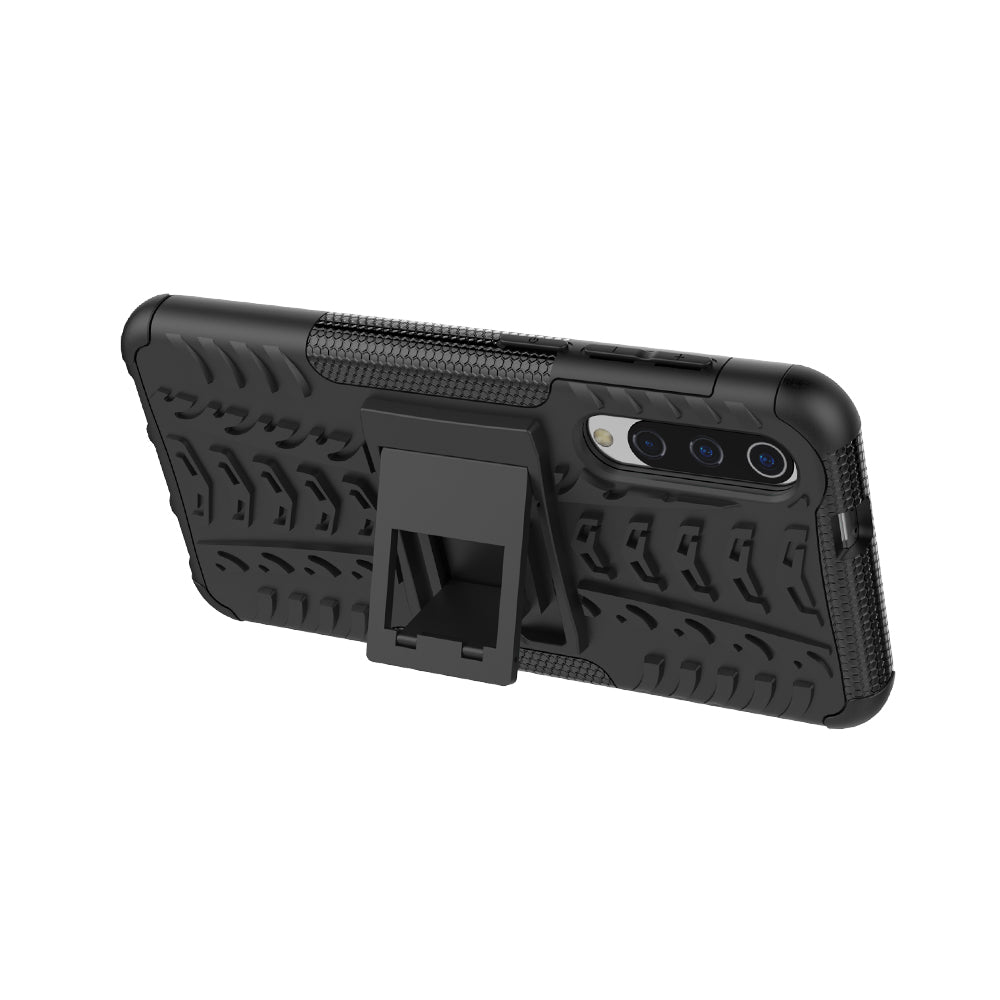 Xiaomi Mi 9 SE Case