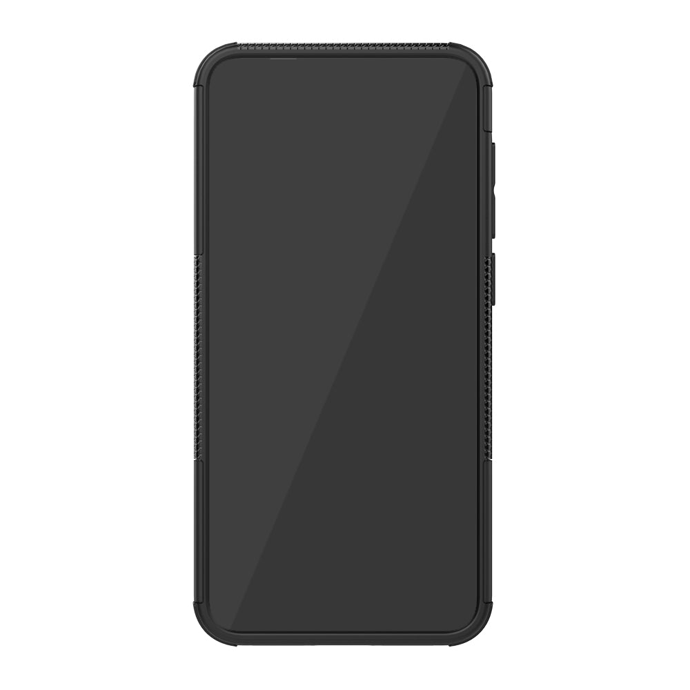 Xiaomi Mi 9 SE Case