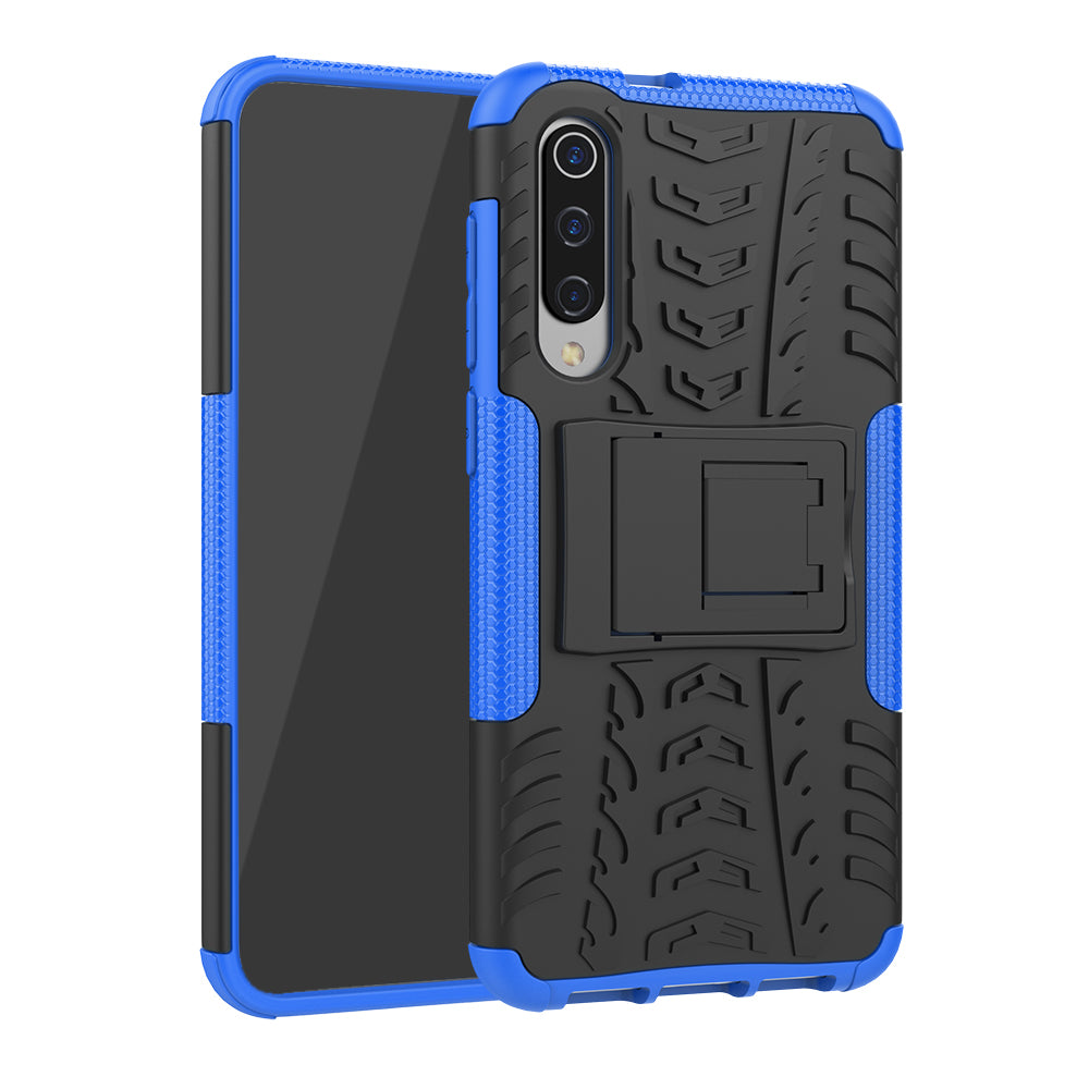 Xiaomi Mi 9 SE Case