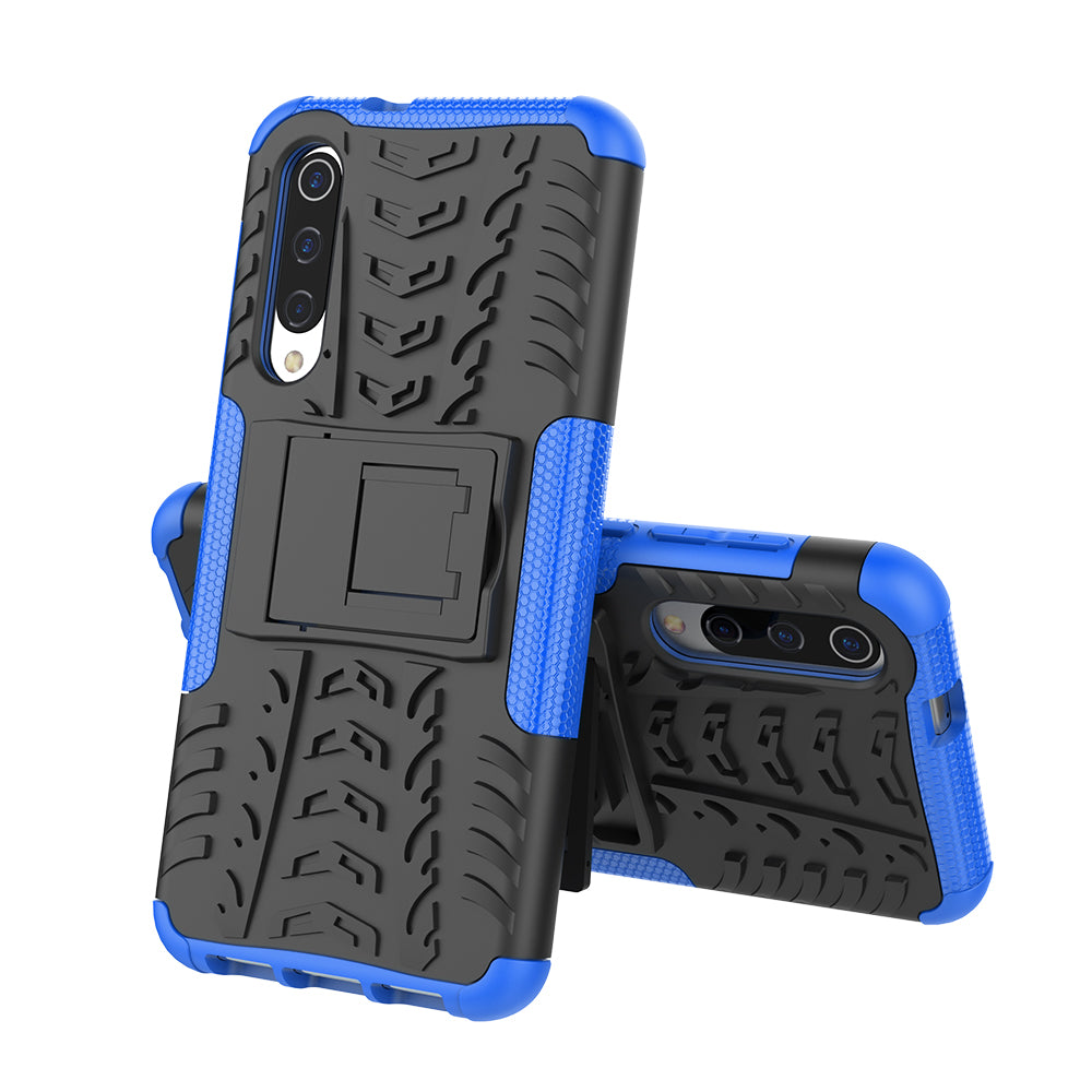 Xiaomi Mi 9 SE Case