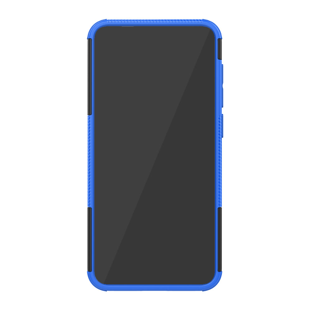 Xiaomi Mi 9 SE Case