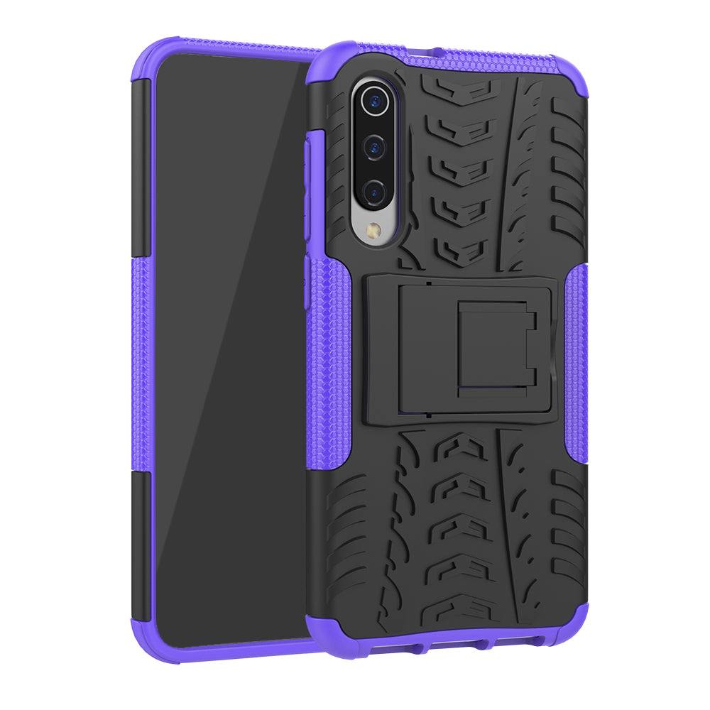 Xiaomi Mi 9 SE Case