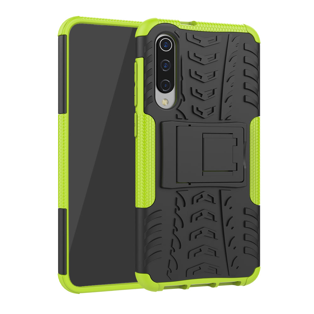 Xiaomi Mi 9 SE Case