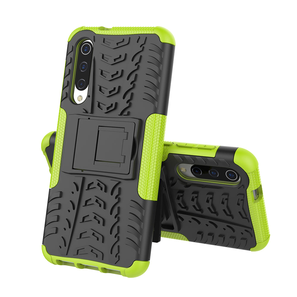 Xiaomi Mi 9 SE Case