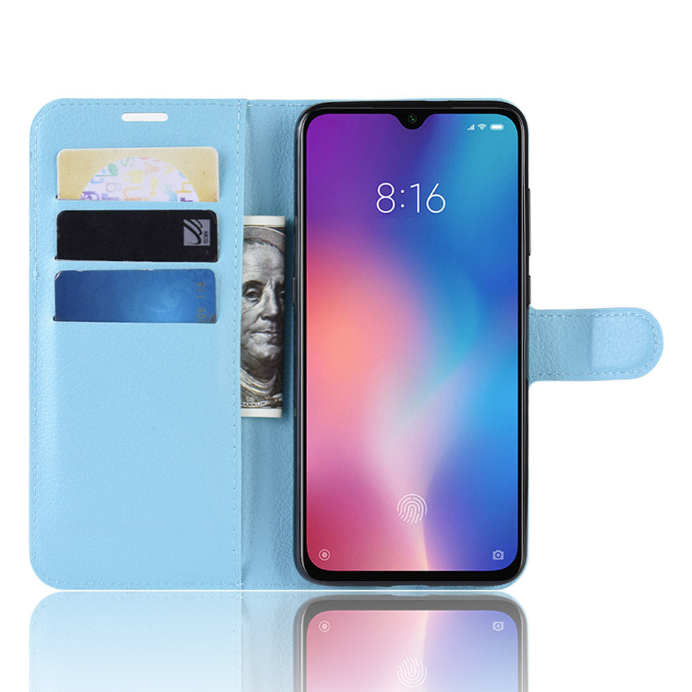 Xiaomi Mi 9 SE Case