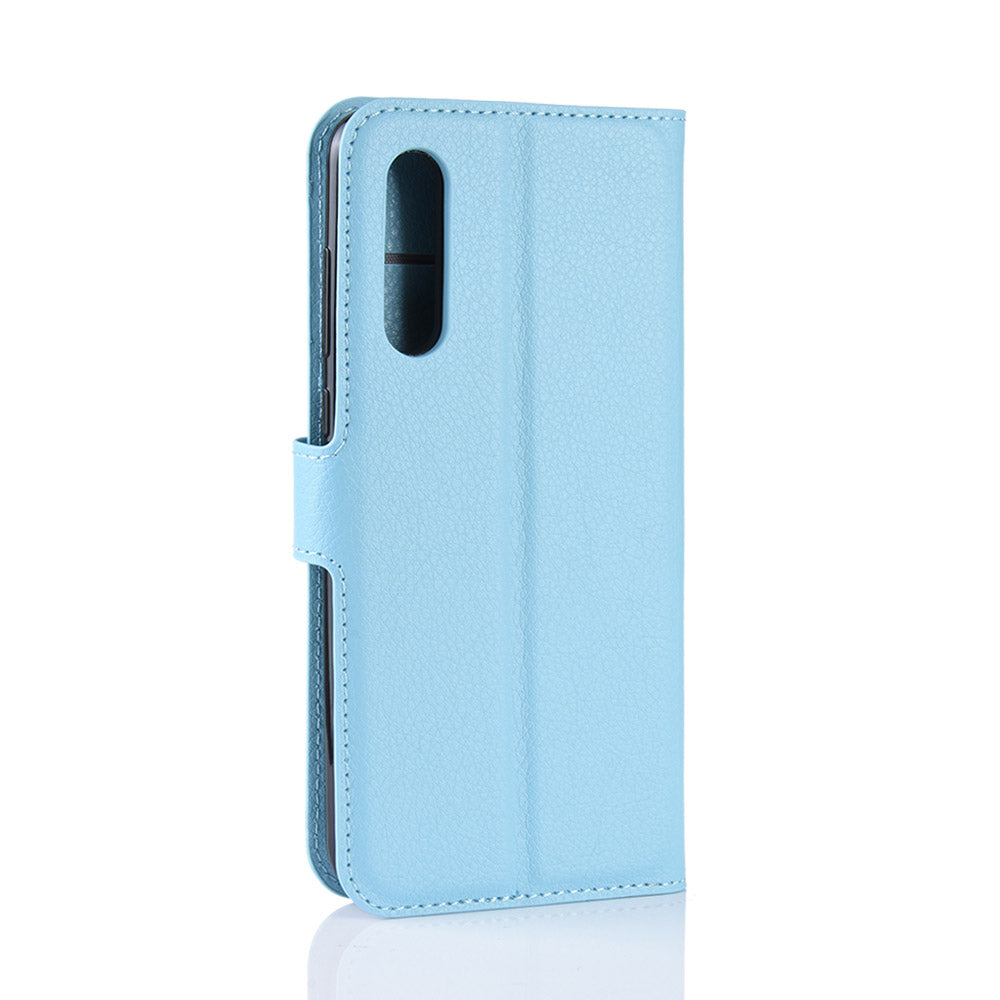 Xiaomi Mi 9 SE Case