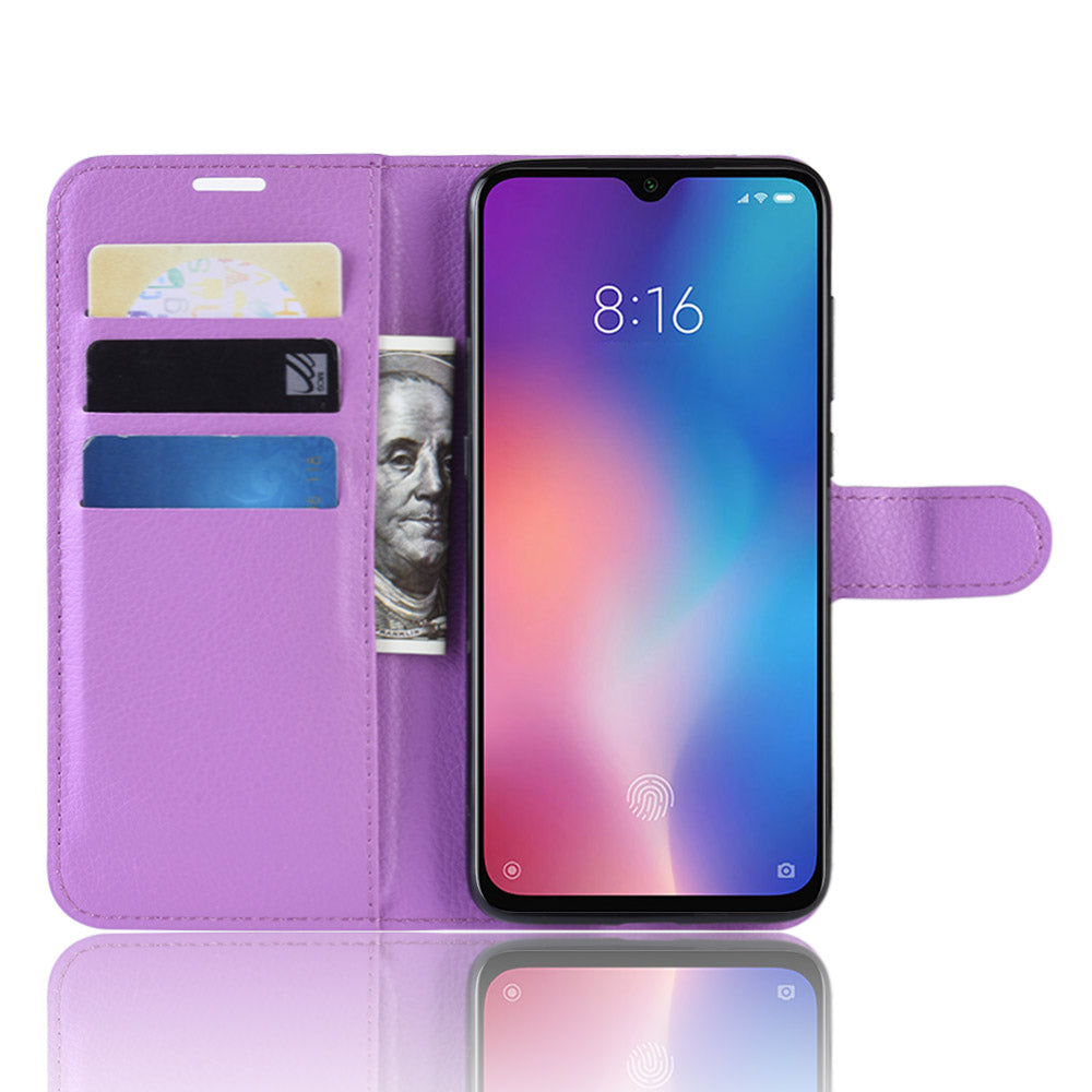 Xiaomi Mi 9 SE Case