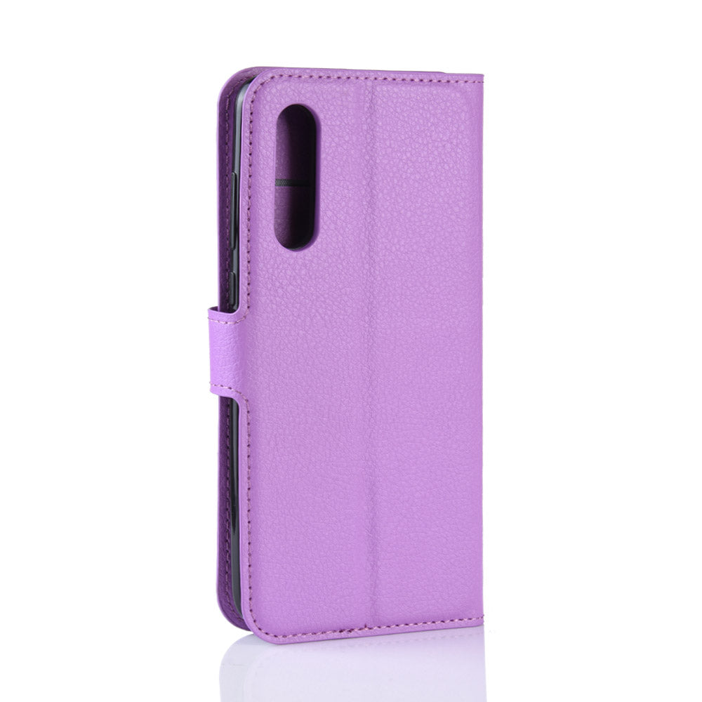 Xiaomi Mi 9 SE Case