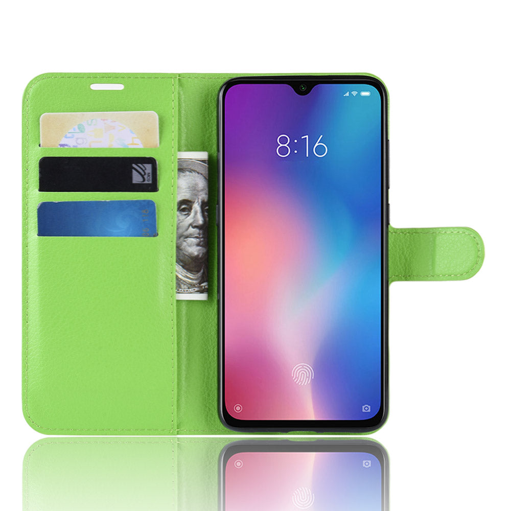 Xiaomi Mi 9 SE Case