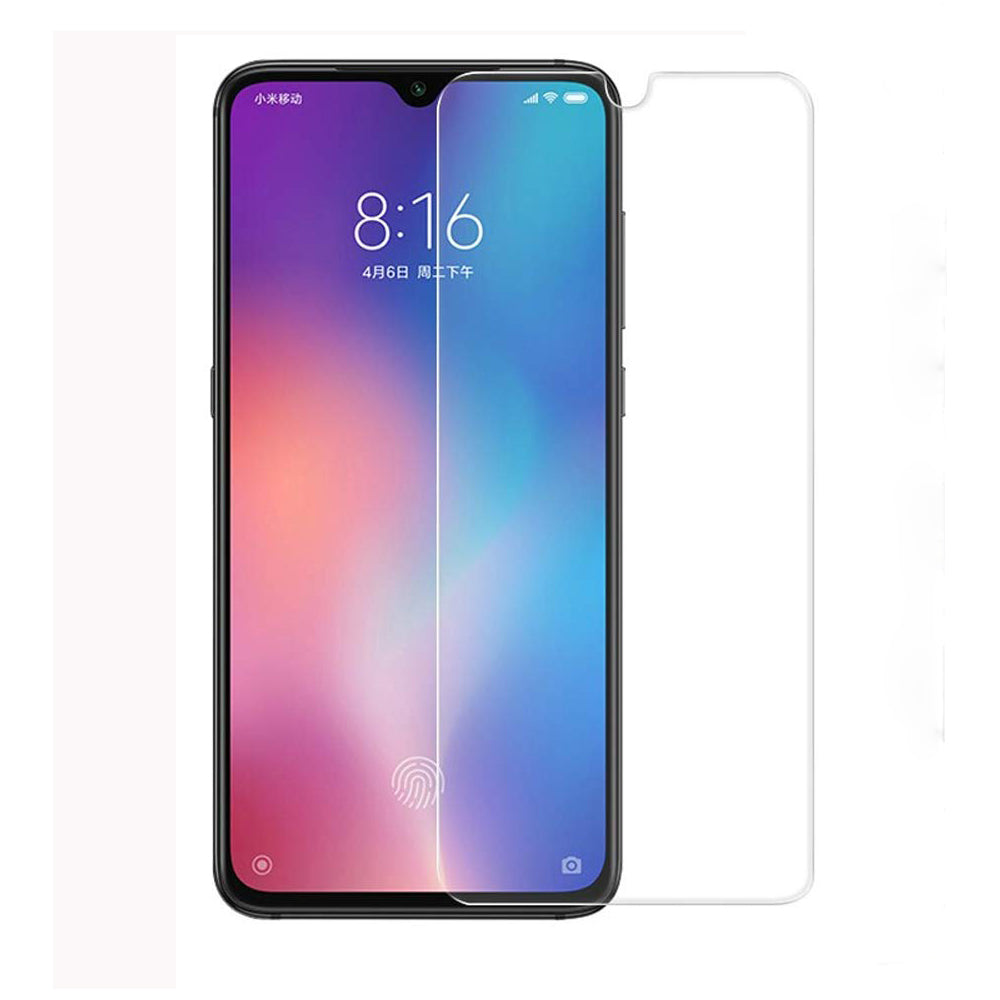 Xiaomi Mi 9 SE Glass Screen Protector