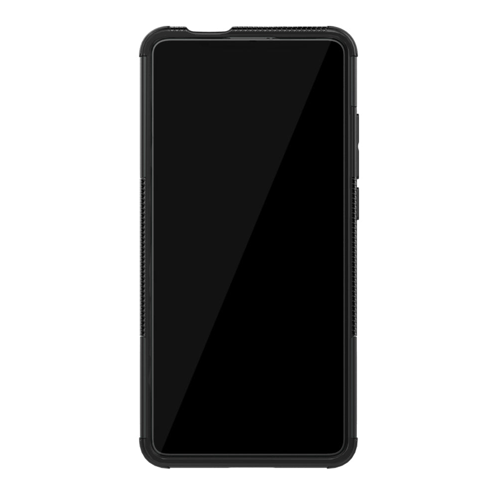 Xiaomi Mi 9T Pro Case