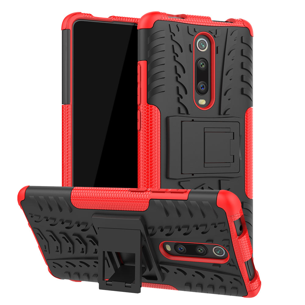 Xiaomi Mi 9T Pro Case