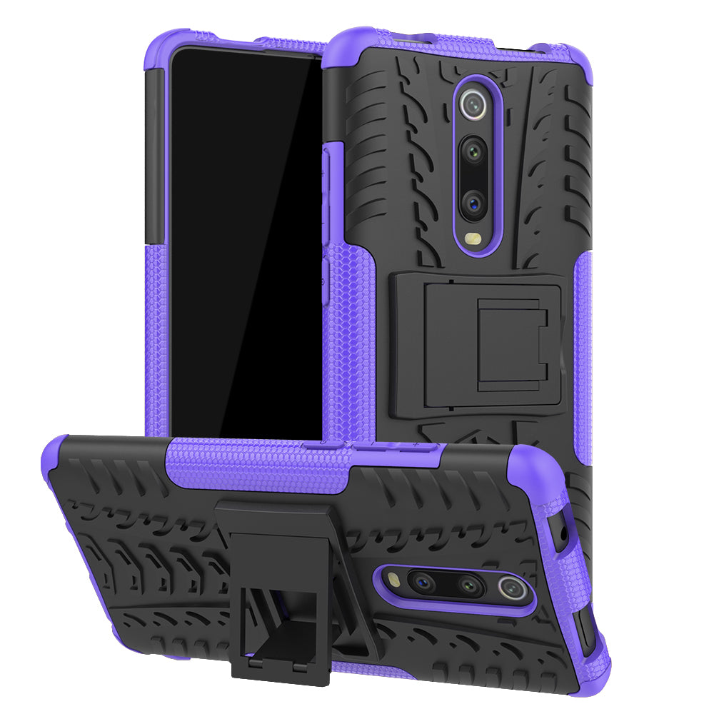 Xiaomi Mi 9T Pro Case