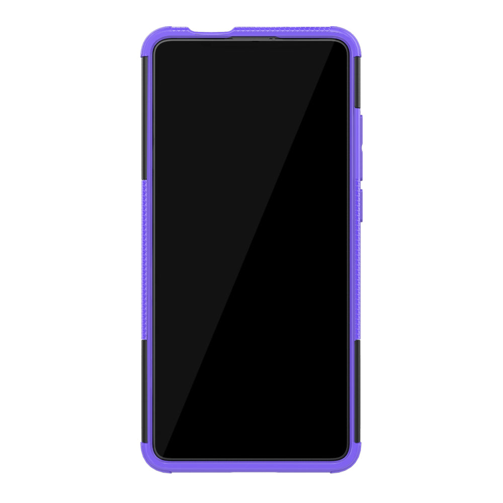 Xiaomi Mi 9T Pro Case