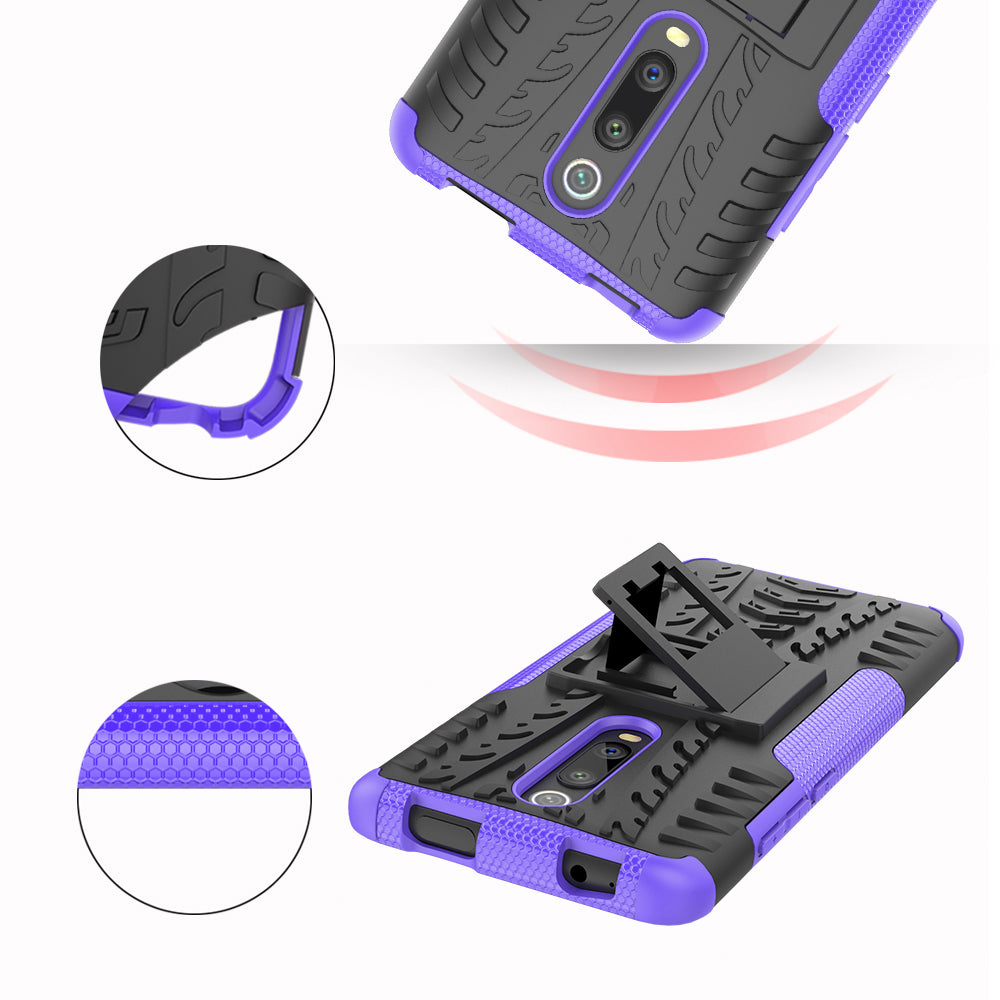 Xiaomi Mi 9T Pro Case