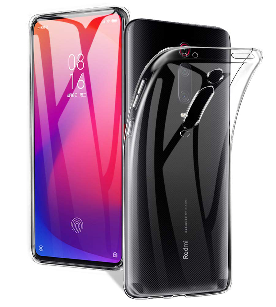 Xiaomi Mi 9T/9TPro Case