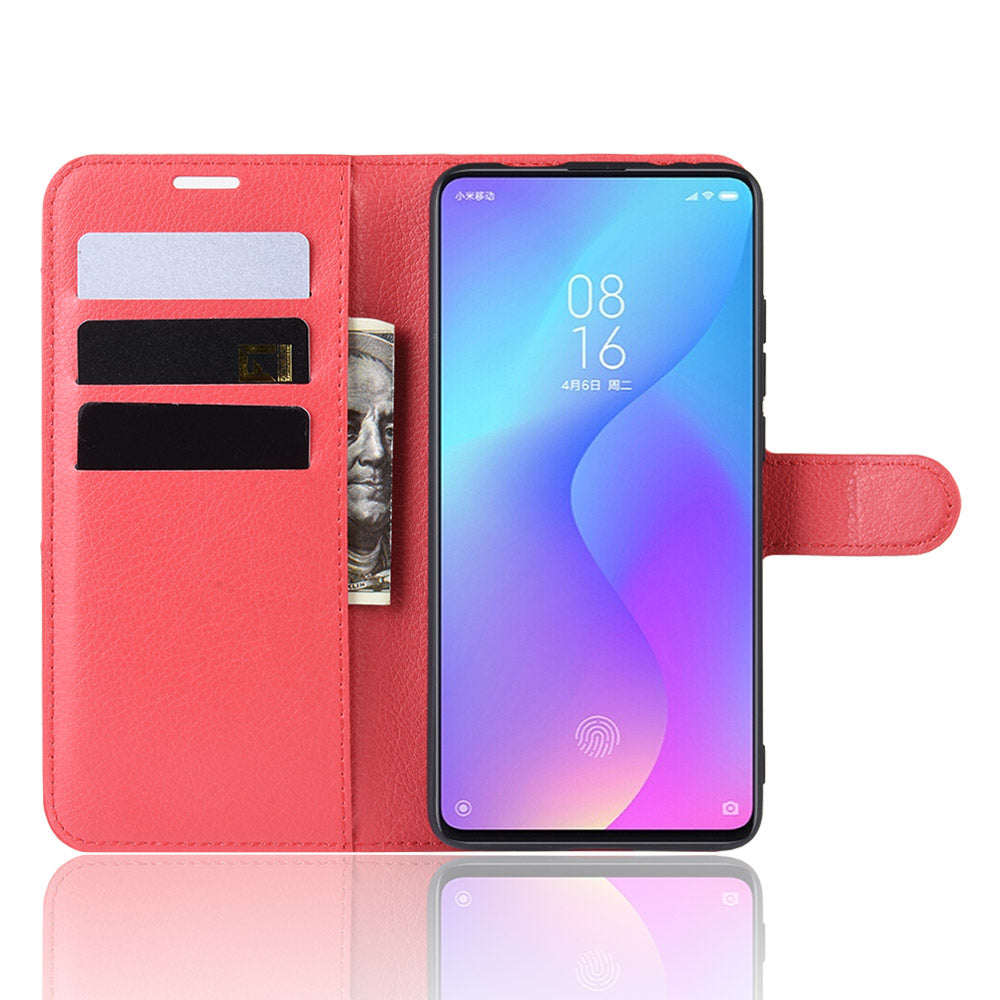 Xiaomi Mi 9T / 9T Pro Case