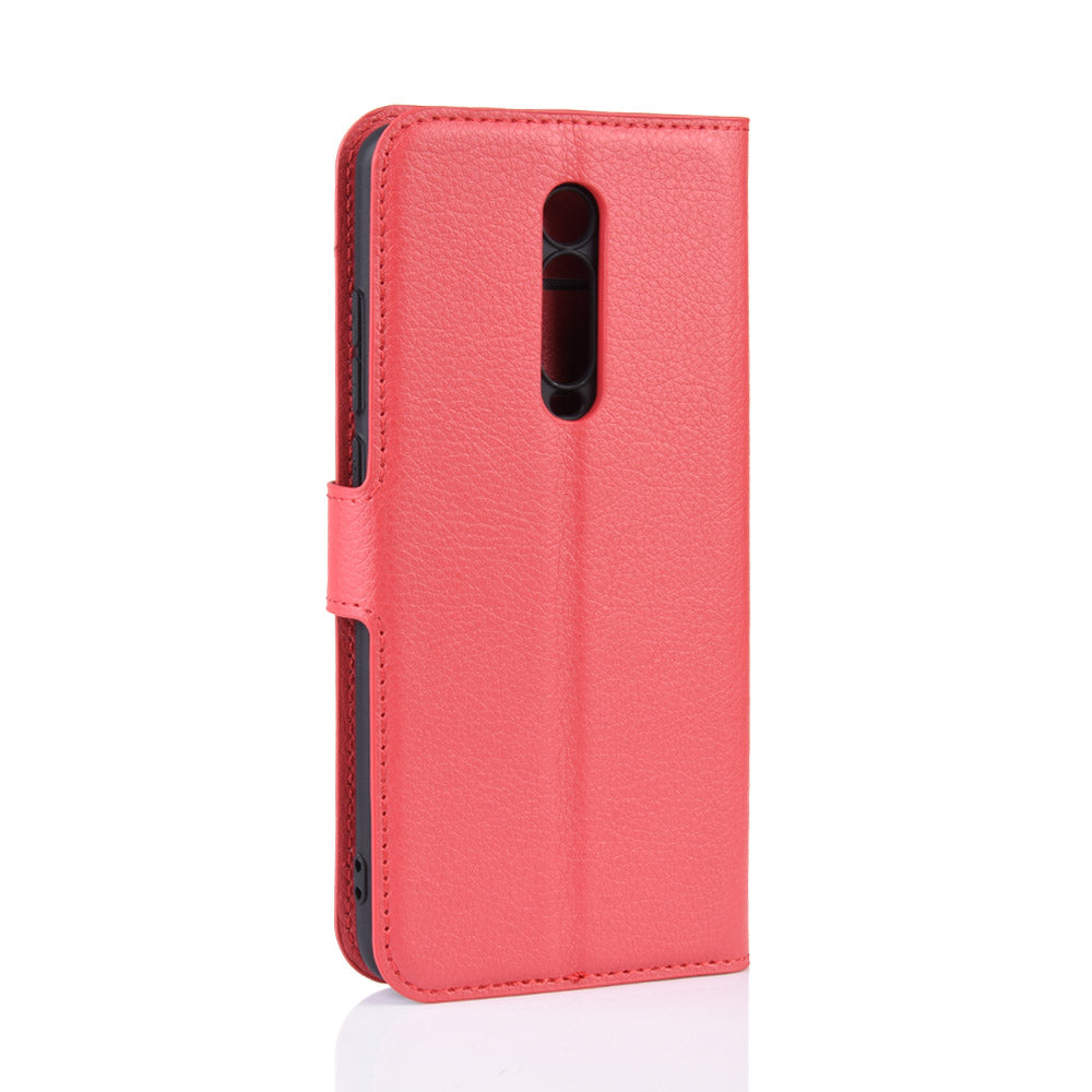 Xiaomi Mi 9T / 9T Pro Case