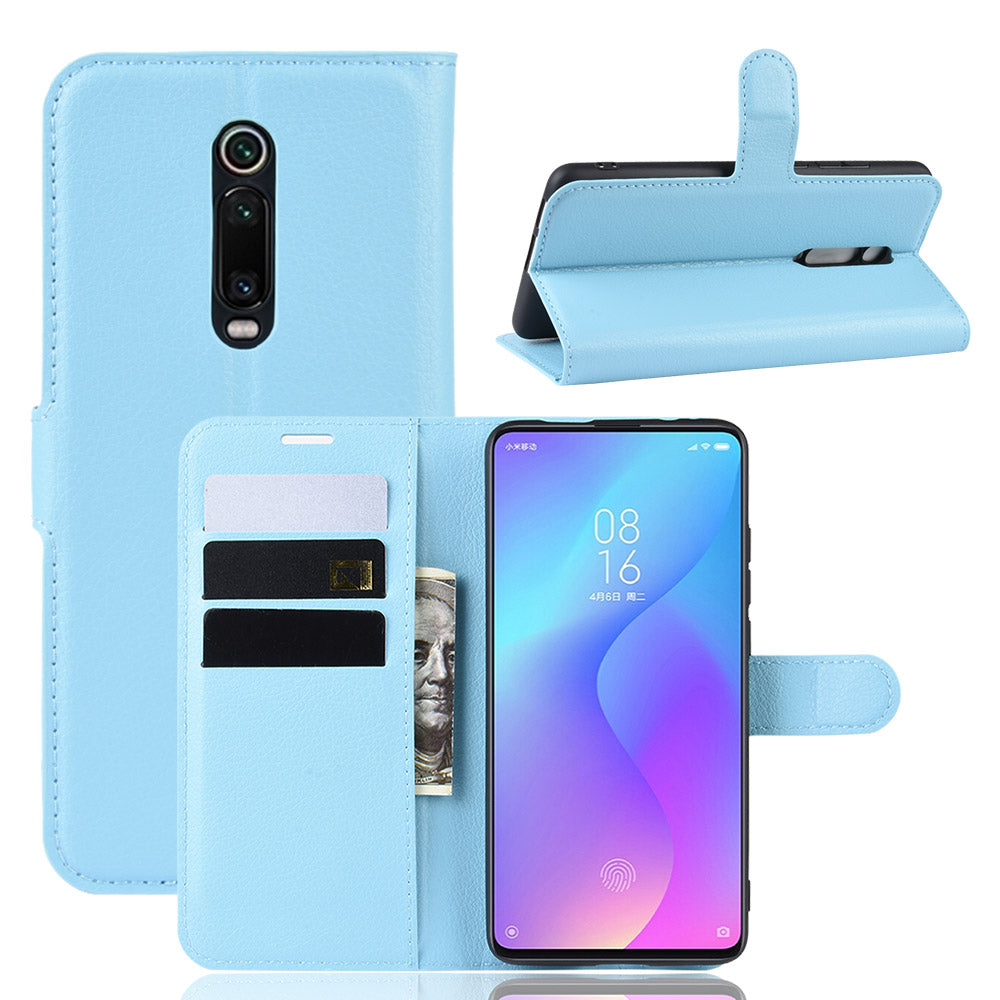 Xiaomi Mi 9T / 9T Pro Case