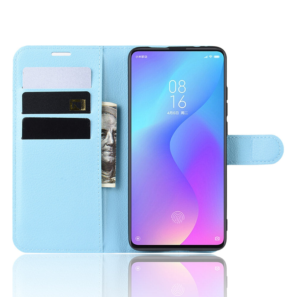 Xiaomi Mi 9T / 9T Pro Case