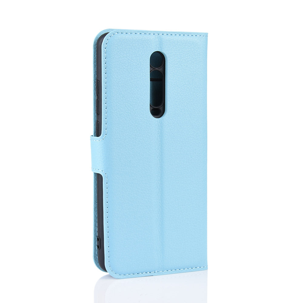 Xiaomi Mi 9T / 9T Pro Case