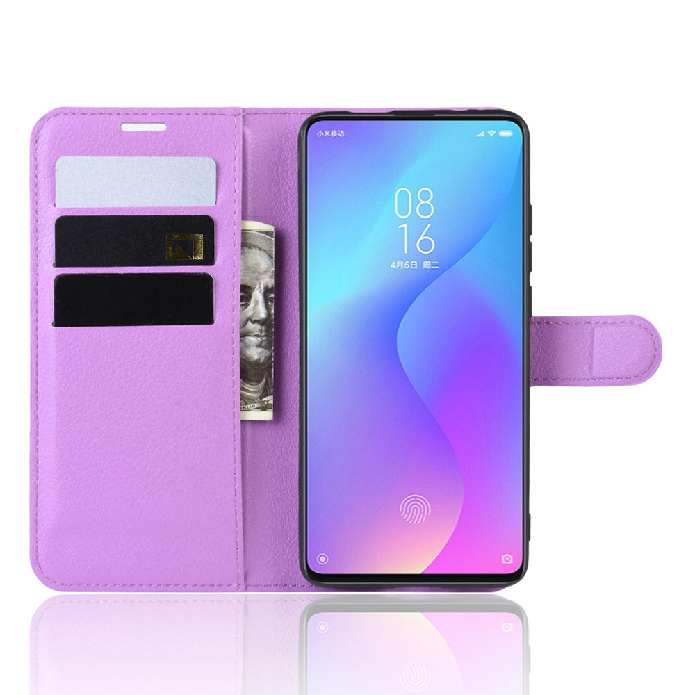 Xiaomi Mi 9T / 9T Pro Case