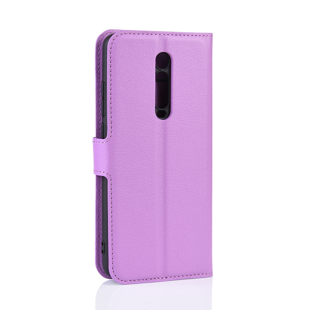 Xiaomi Mi 9T / 9T Pro Case