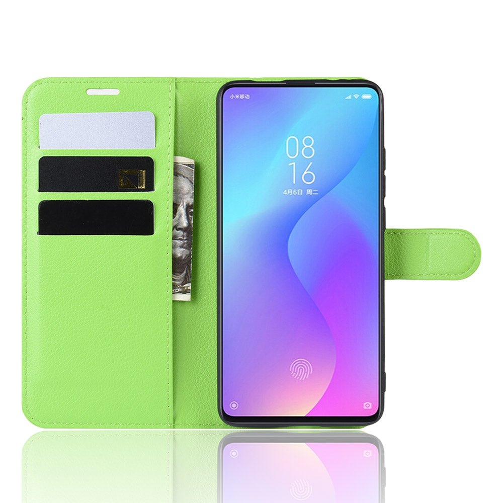 Xiaomi Mi 9T / 9T Pro Case