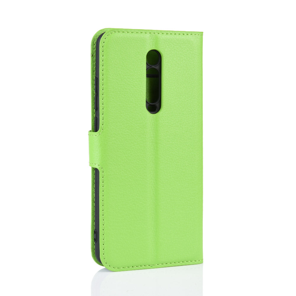 Xiaomi Mi 9T / 9T Pro Case