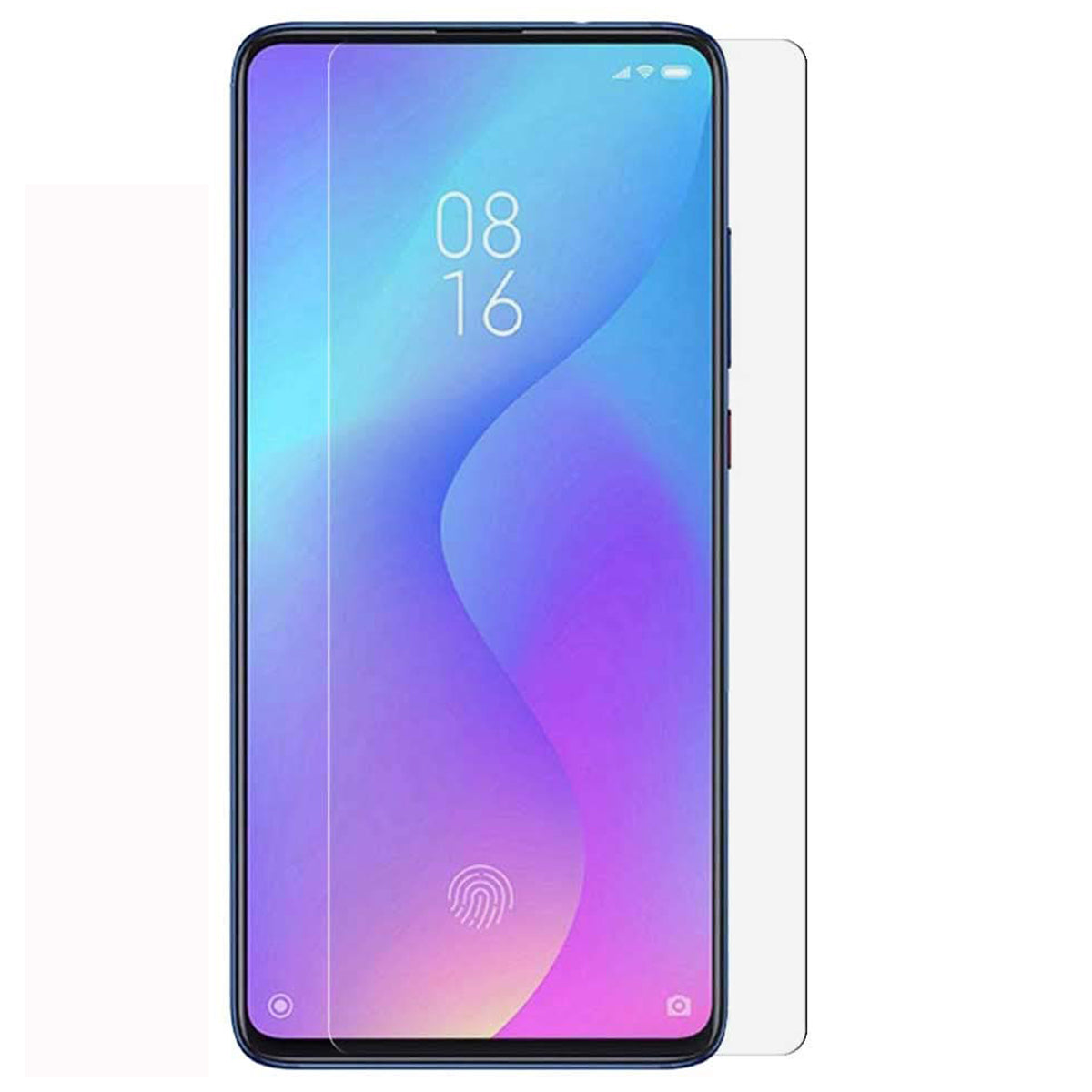 Xiaomi Mi 9T/9TPro Glass Screen Protector