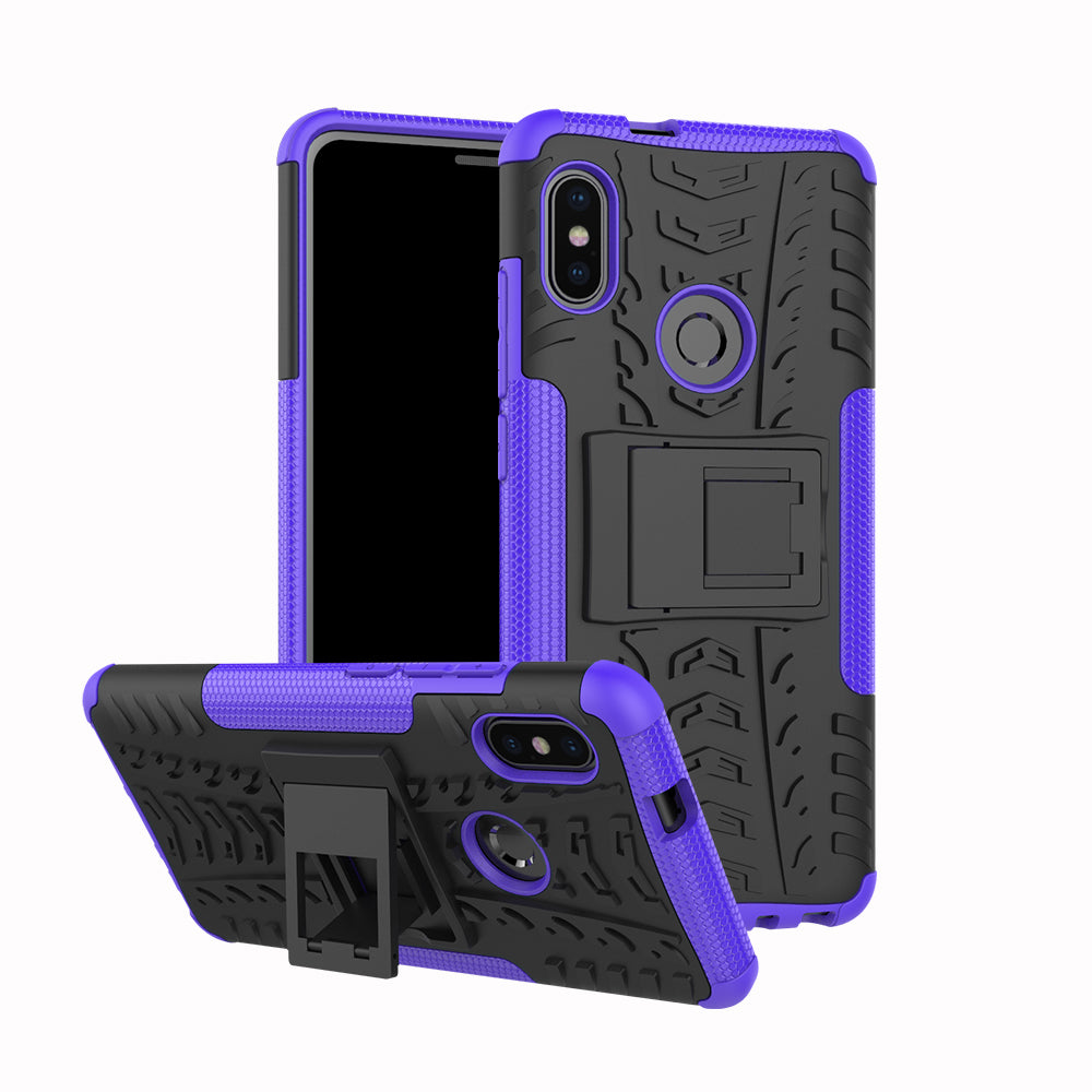 Xiaomi Mi A2 Case