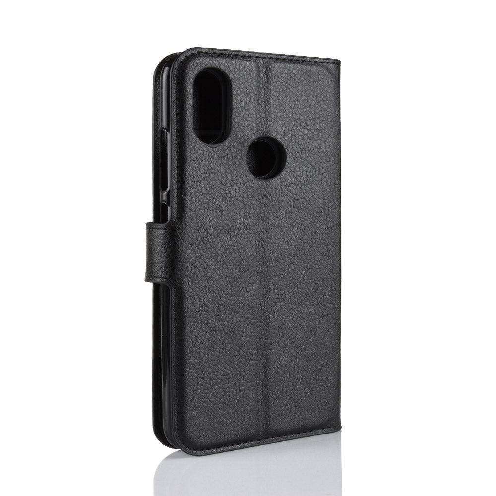 Xiaomi Mi A2 Case