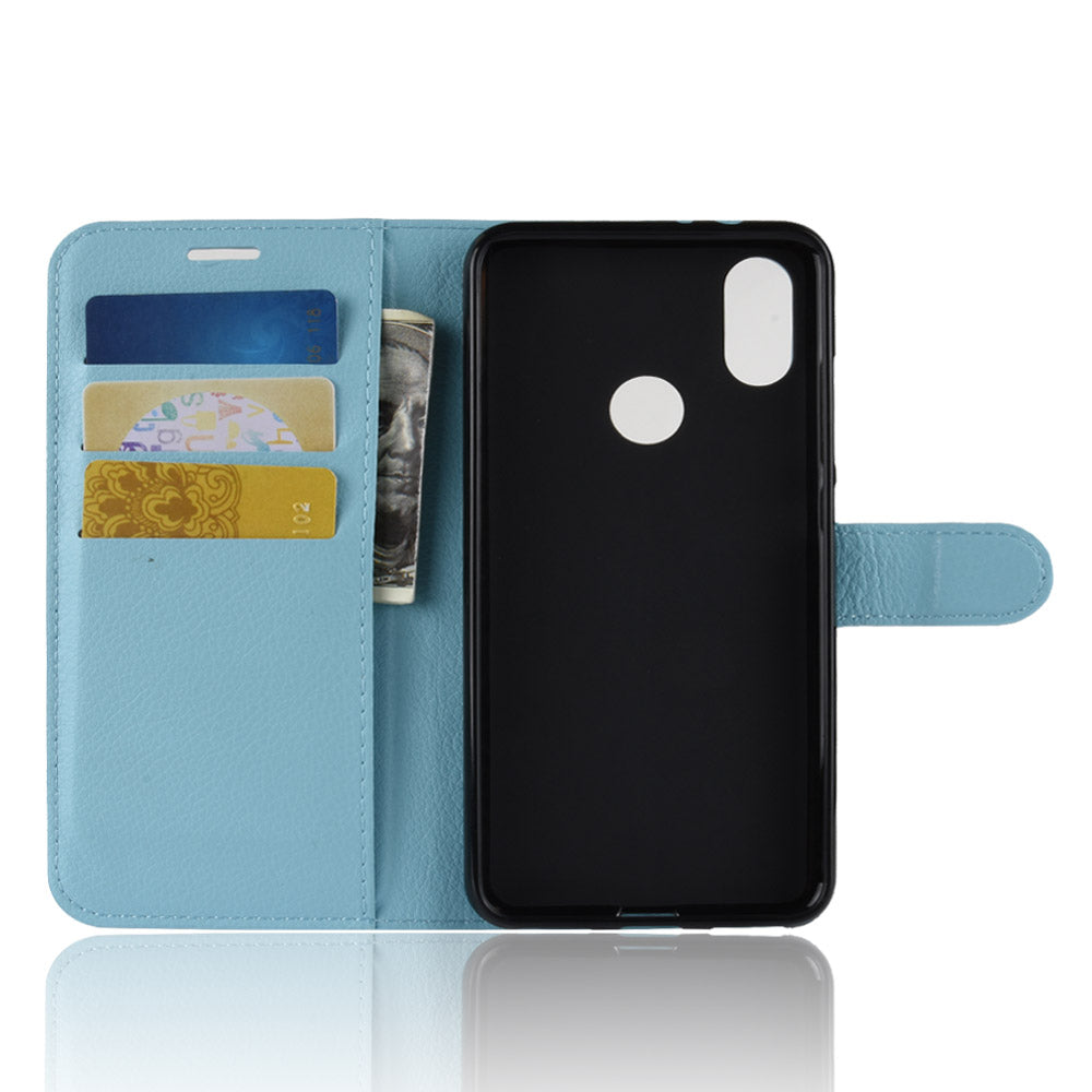 Xiaomi Mi A2 Case