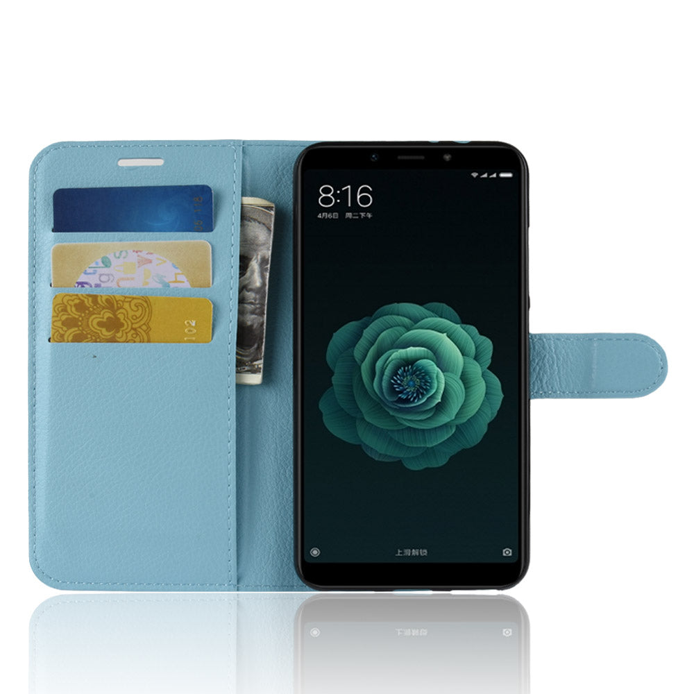 Xiaomi Mi A2 Case