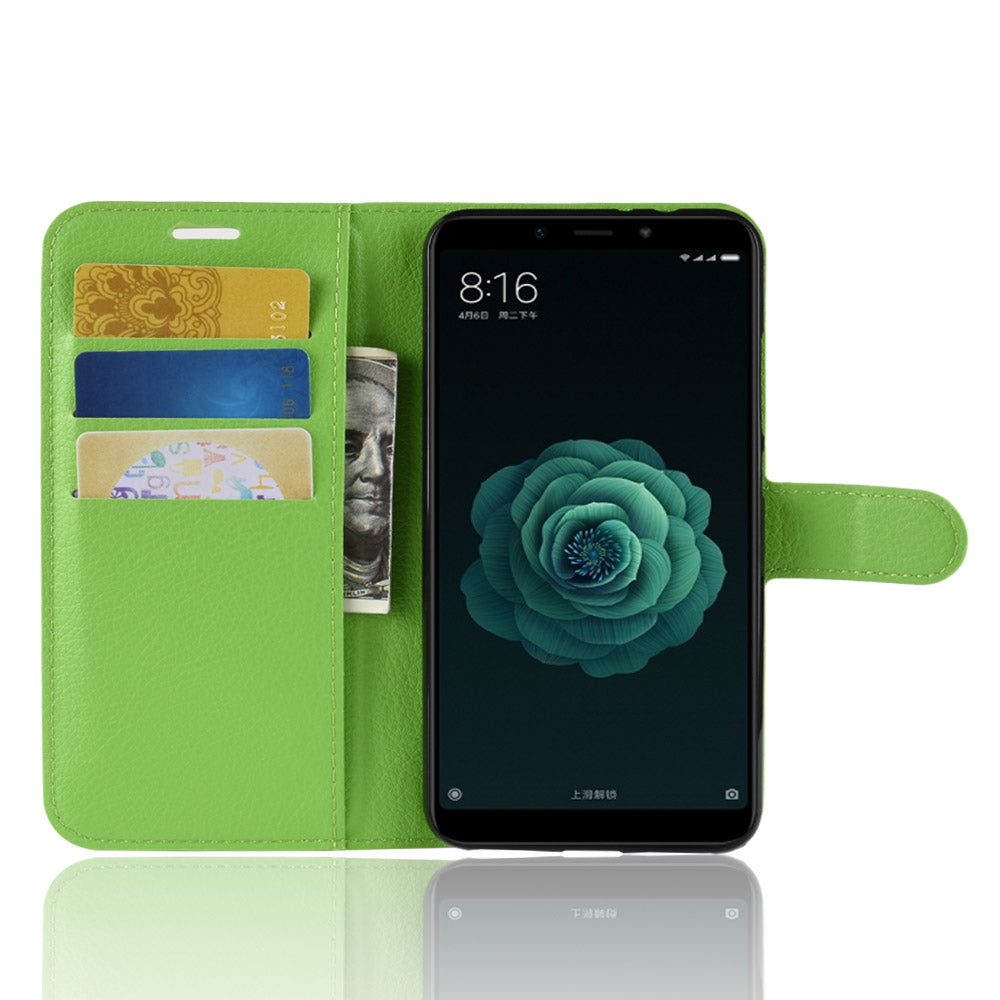 Xiaomi Mi A2 Case