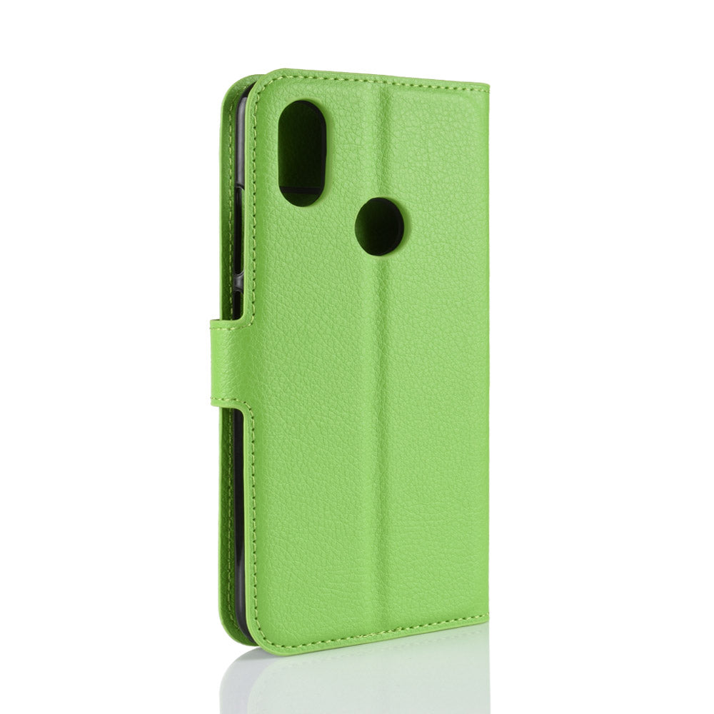 Xiaomi Mi A2 Case