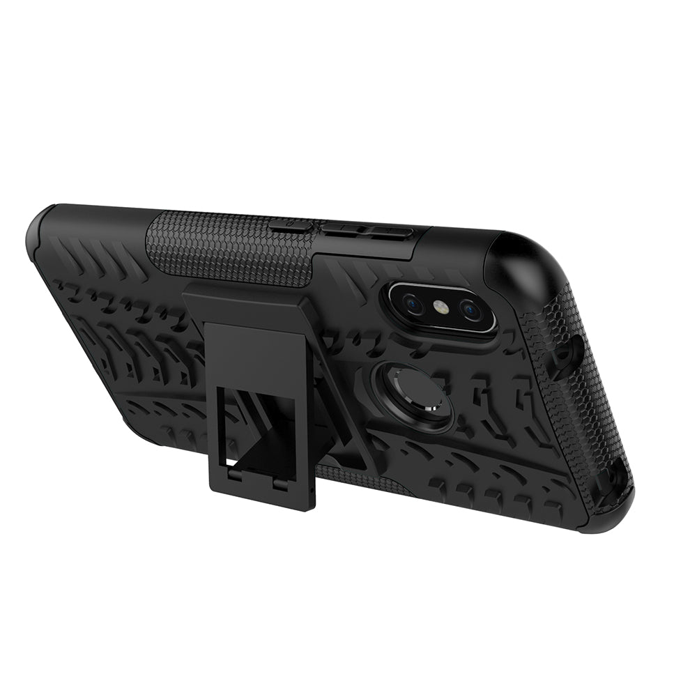 Xiaomi Mi A2 Lite Case