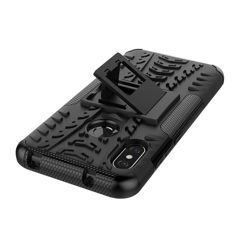 Xiaomi Mi A2 Lite Case