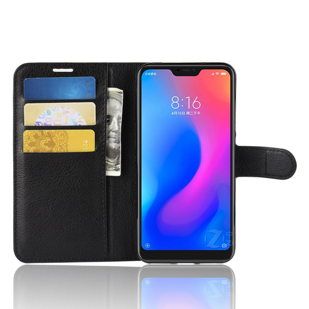 Xiaomi Mi A2Lite Case