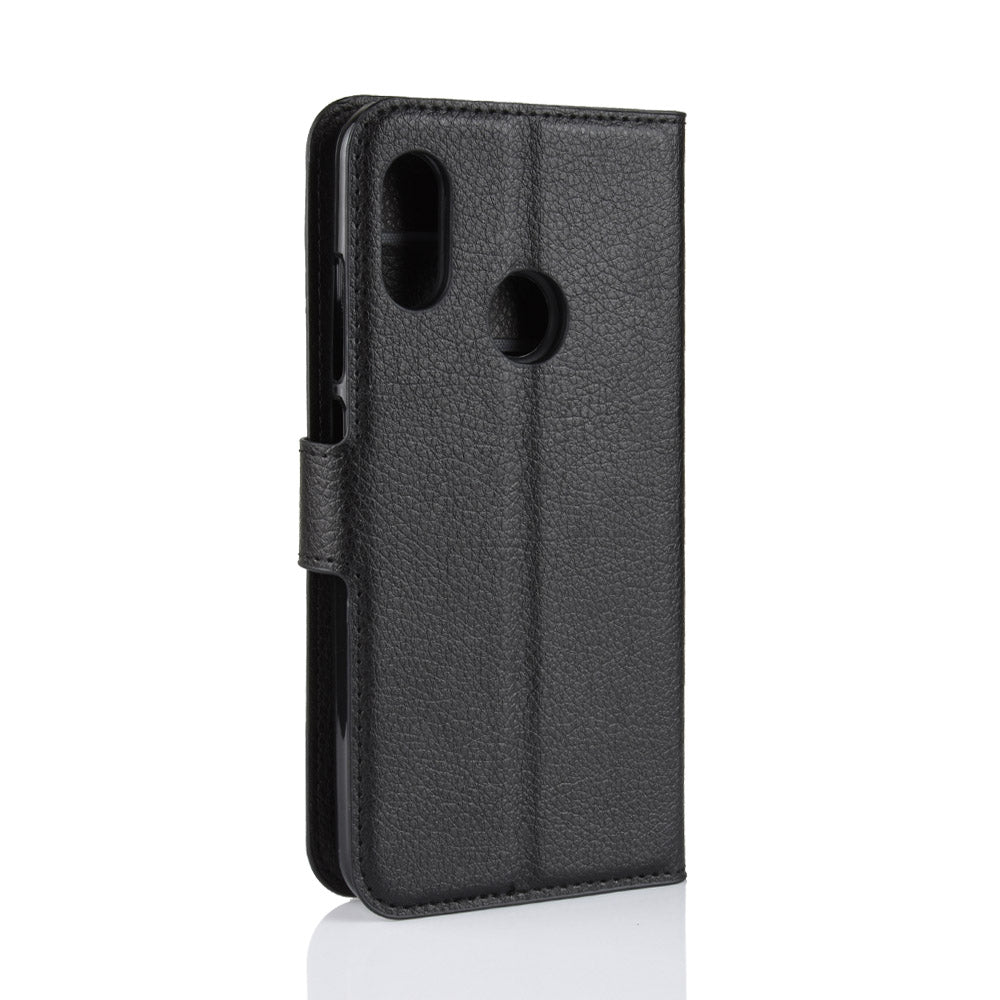 Xiaomi Mi A2Lite Case