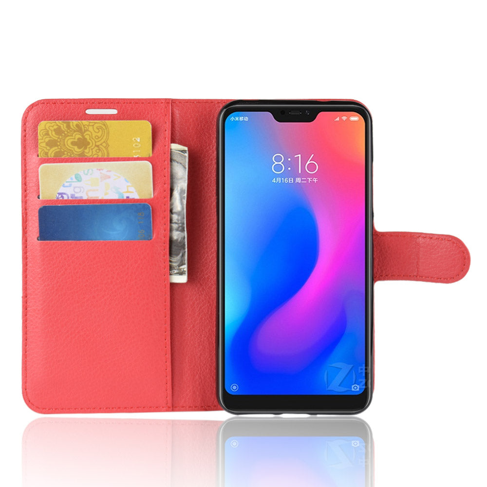 Xiaomi Mi A2Lite Case