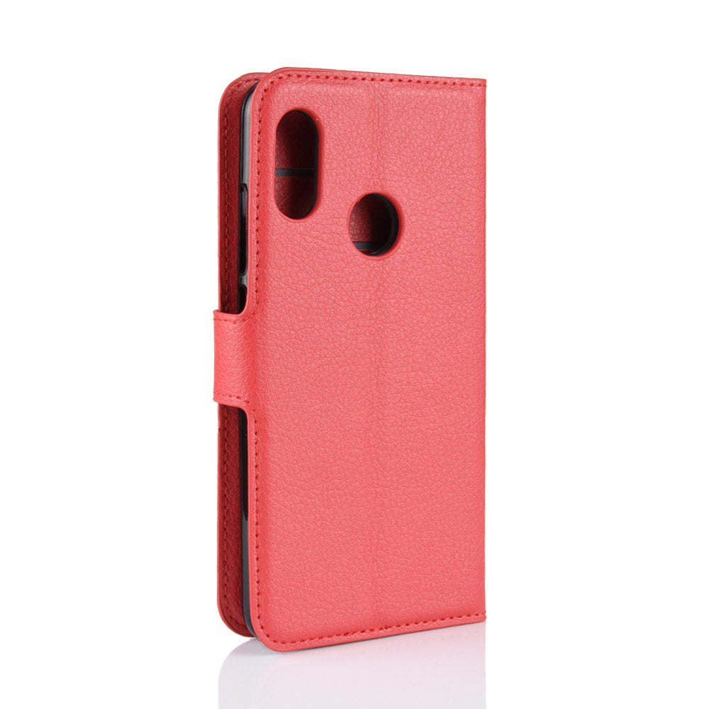 Xiaomi Mi A2Lite Case